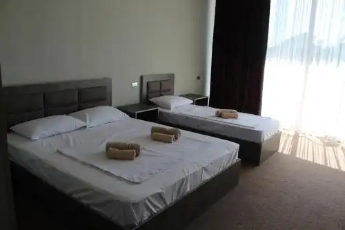 Comfort Inn - 47