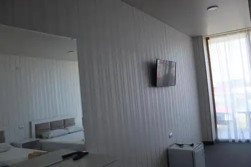 Comfort Inn - 43