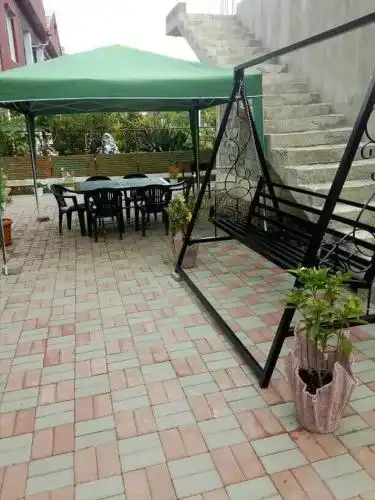 guest house Luka - 15