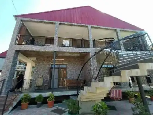 guest house Luka - 0