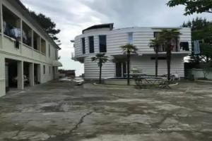 sesili Mini-hotel, Kobuleti