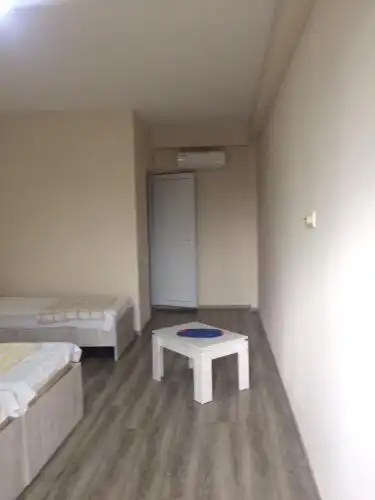 IST Georgia - 25