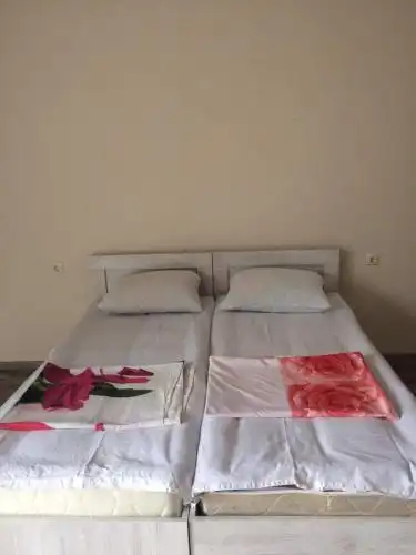 IST Georgia - 26