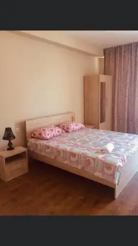 IST Georgia - 2