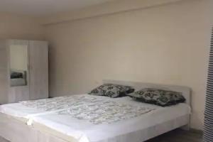 IST Georgia Hotel, Kobuleti