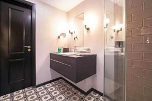 Prevôt Restaurant & Hotel, Koln