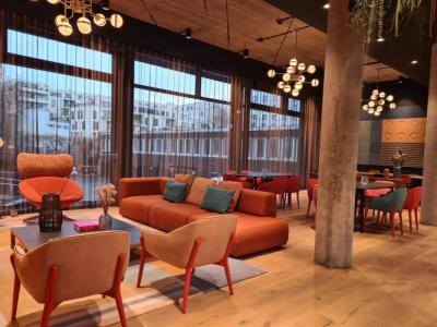 Koncept International - 14