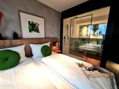 Koncept International - 5