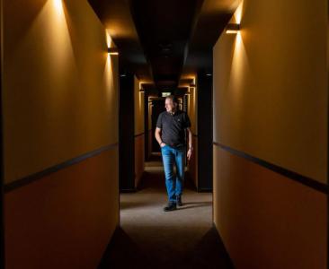 Koncept International - 11