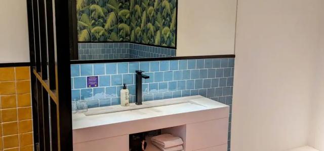 Koncept International - 30