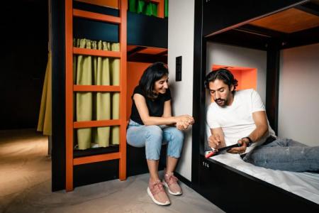 Koncept International - 21