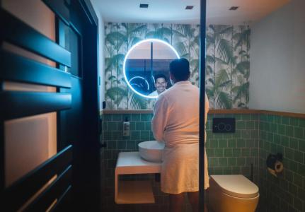 Koncept International - 8