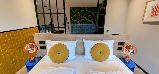 Koncept International - 27