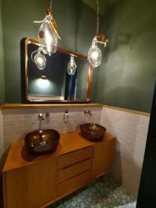 Koncept International - 9