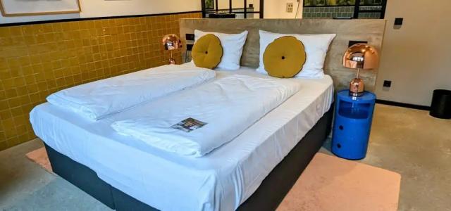 Koncept International - 26