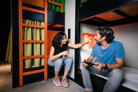 Koncept International - 18