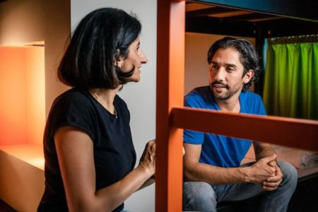 Koncept International - 19