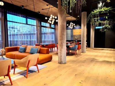 Koncept International - 16