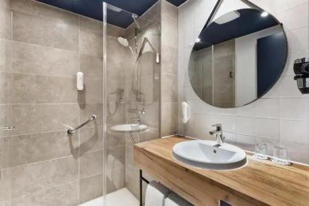 H2 München Olympiapark - 38