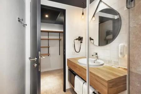 H2 München Olympiapark - 7