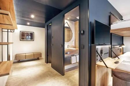 H2 München Olympiapark - 36