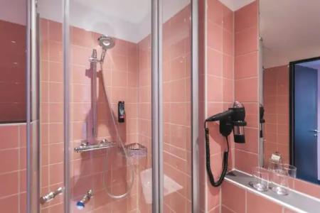 Holiday Inn - the niu, LOCO MUNICH NORTH by IHG - 34