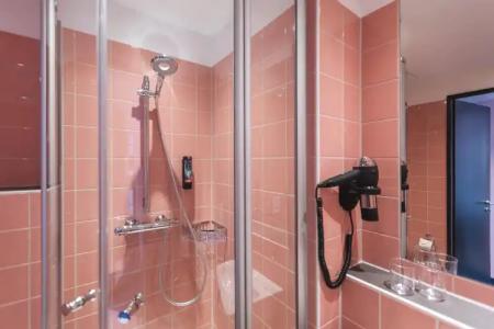 Holiday Inn - the niu, LOCO MUNICH NORTH by IHG - 7