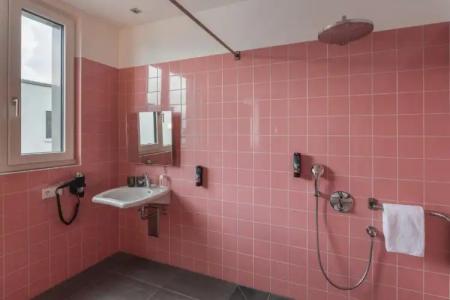 Holiday Inn - the niu, LOCO MUNICH NORTH by IHG - 49