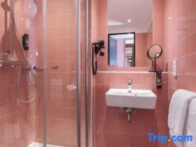 Holiday Inn - the niu, LOCO MUNICH NORTH by IHG - 40