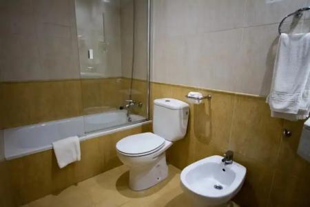 Holiday Inn - the niu, LOCO MUNICH NORTH by IHG - 20