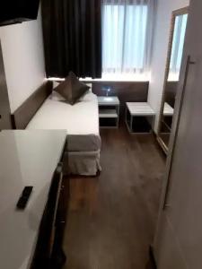 Holiday Inn - the niu, LOCO MUNICH NORTH by IHG - 24