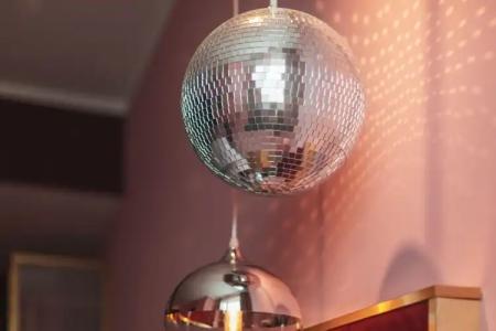 Holiday Inn - the niu, LOCO MUNICH NORTH by IHG - 29