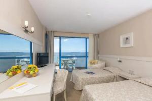 PrimaSol Sineva Beach Hotel - All Inclusive, Sveti Vlas