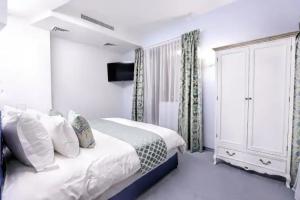 Villa Sintica, Sandanski