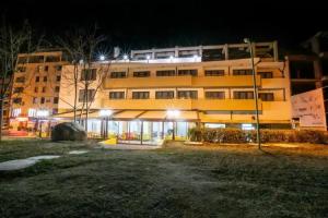 Hotel Andon Angelov, Sandanski