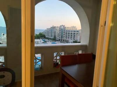 Sunset Resort - 66