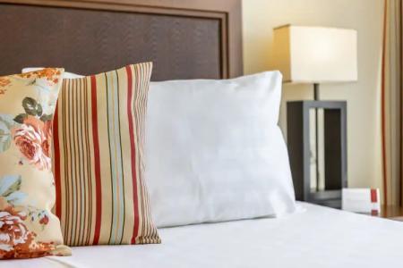 Sunset Resort - 2