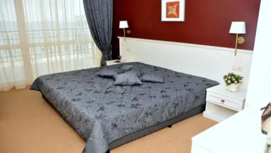 Festa Pomorie Resort - 181