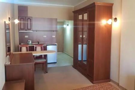 Festa Pomorie Resort - 190