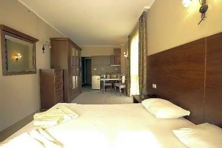 Festa Pomorie Resort - 119