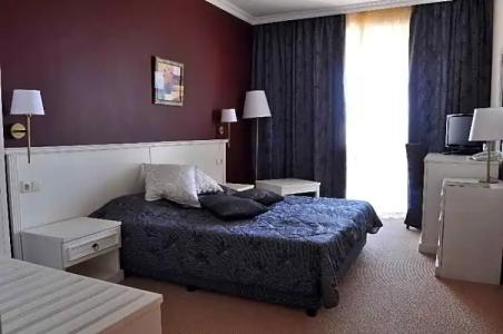 Festa Pomorie Resort - 123