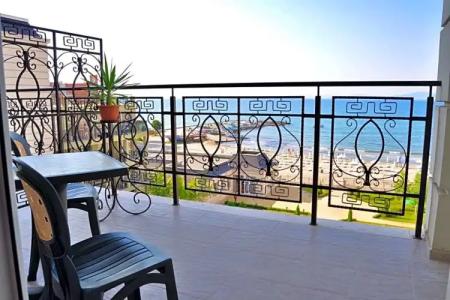 Festa Pomorie Resort - 185