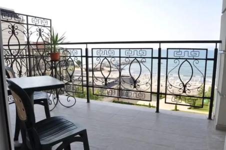 Festa Pomorie Resort - 146