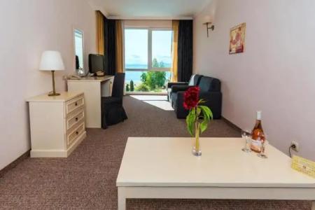 Festa Pomorie Resort - 164