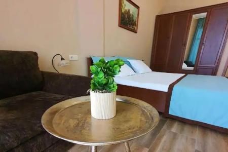 Festa Pomorie Resort - 176