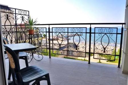 Festa Pomorie Resort - 106