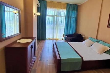 Festa Pomorie Resort - 177