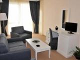2 Bedrooms Apartment with sea view