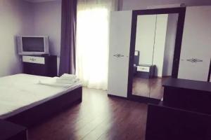 Aleksandrouli Mini-hotel, Telavi