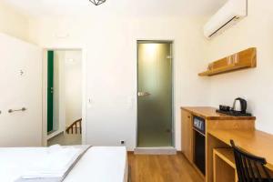 Ink Hotels Phos, Rethymno